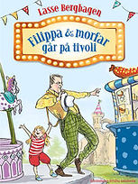 filippa-morfar-gar-pa-tivoli.jpg