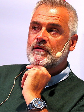 800px-Ernst_Kirchsteiger.jpg
