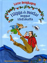 filippa-morfar-hoppar-studsmatta.jpg