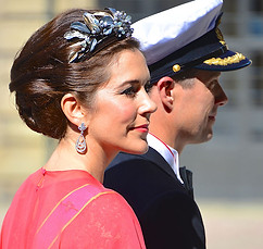 Kronprinsessan_Mary_av_Danmark_&_Kronprins_Frederik_av_Danmark_-2.jpg