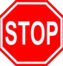 traffic-sign-clip-art_f.jpg