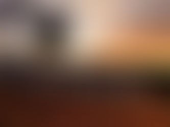 🚴 Cicloturismo Aiuruoca: Roteiros, Circuitos e Onde se Hospedar em Aiuruoca!