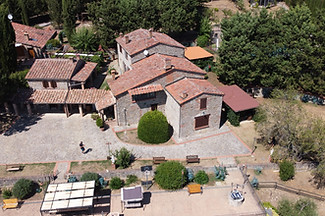 DJI_0914.JPG