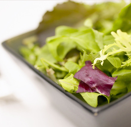 Green Salad