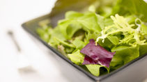 The Cyclospora Outbreak in Indiana: What is Causing the Local Spike?