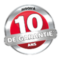 Capture d’écran 2021-07-23 à 15.34_edited.png