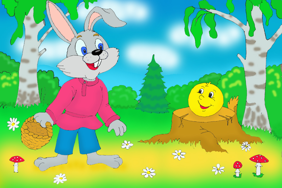 a6a9f11de8641f7facfe0734c7a9a948