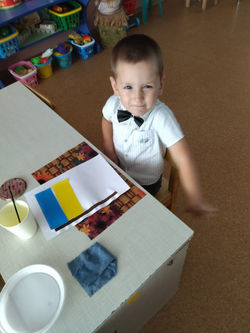 изображение_viber_2021-08-20_11-10-37-983