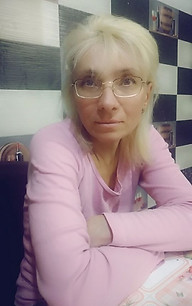 IMG-3143277dcbd3f8838154387f1ec71e72-V.j