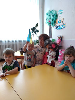 изображение_viber_2021-08-20_10-34-26-961