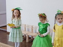 изображение_viber_2020-10-29_15-02-192