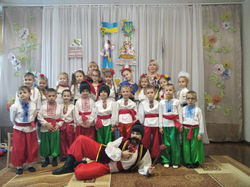изображение_viber_2020-10-16_17-15-55