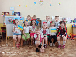 изображение_viber_2021-08-20_10-24-16-094