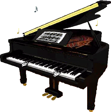 muzykalnyy-instrument-animatsionnaya-kar