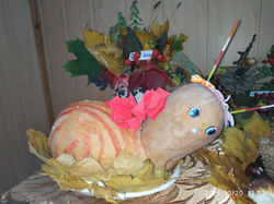 IMG_20211020_122534