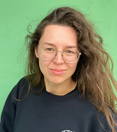 IMG_6129 - Edited_edited.jpg