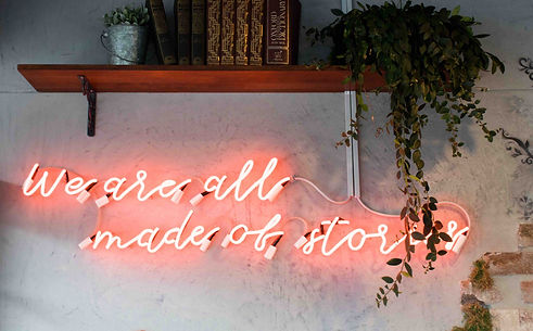 We are all made of stories.jpg