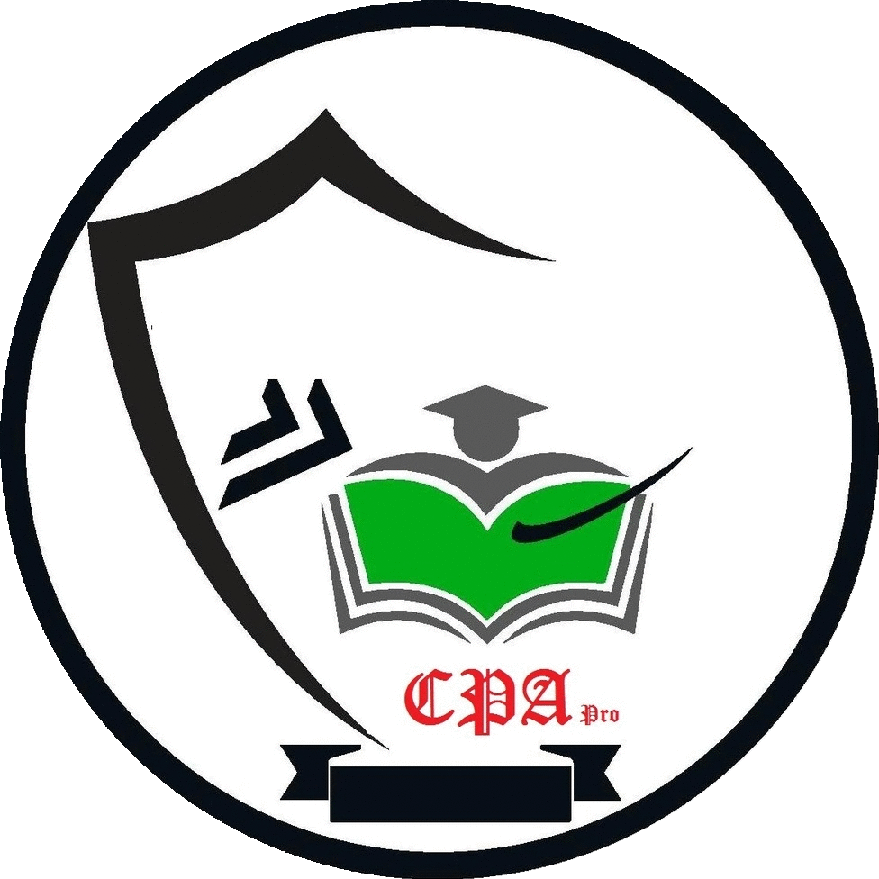 ICPA INDIA