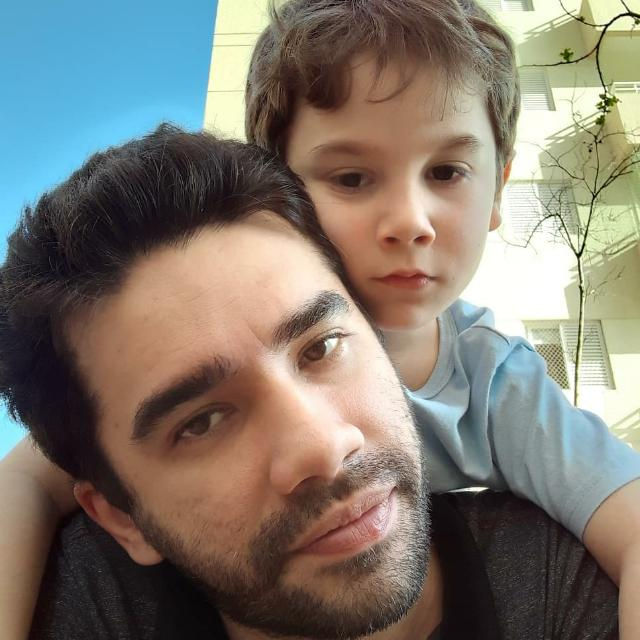 Eudazio Rodrigues
