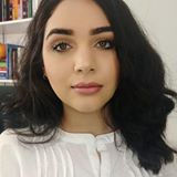 Ana Cano