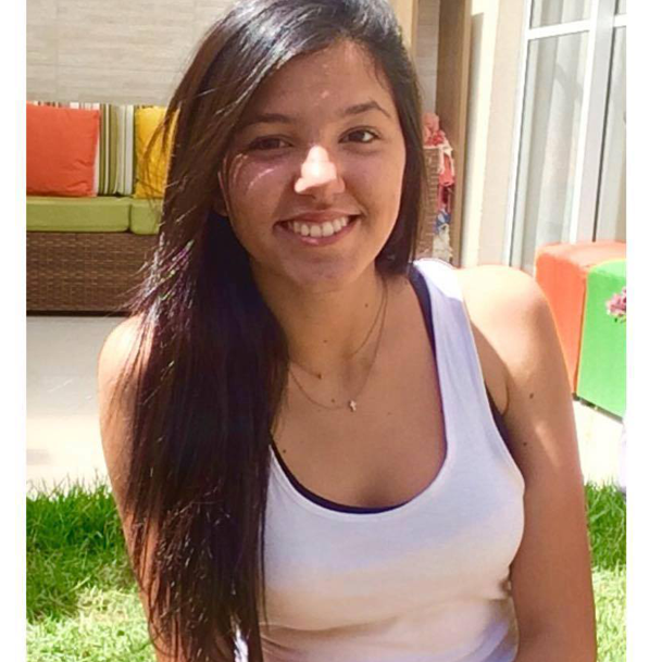 Tainá