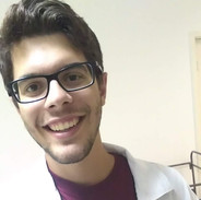 Rodrigo Ribeiro