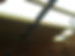 20180131_155543.jpg