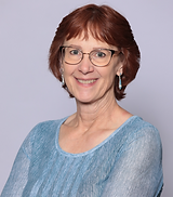 Karen Brown_edited.png