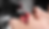 Beleza lip blushing.png
