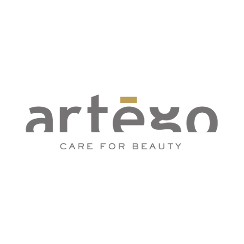 Artego Canada