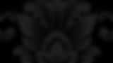 Untitled design-18.png
