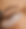 Beleza lash lift .png