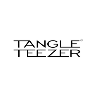 Tangle Teezer Canada