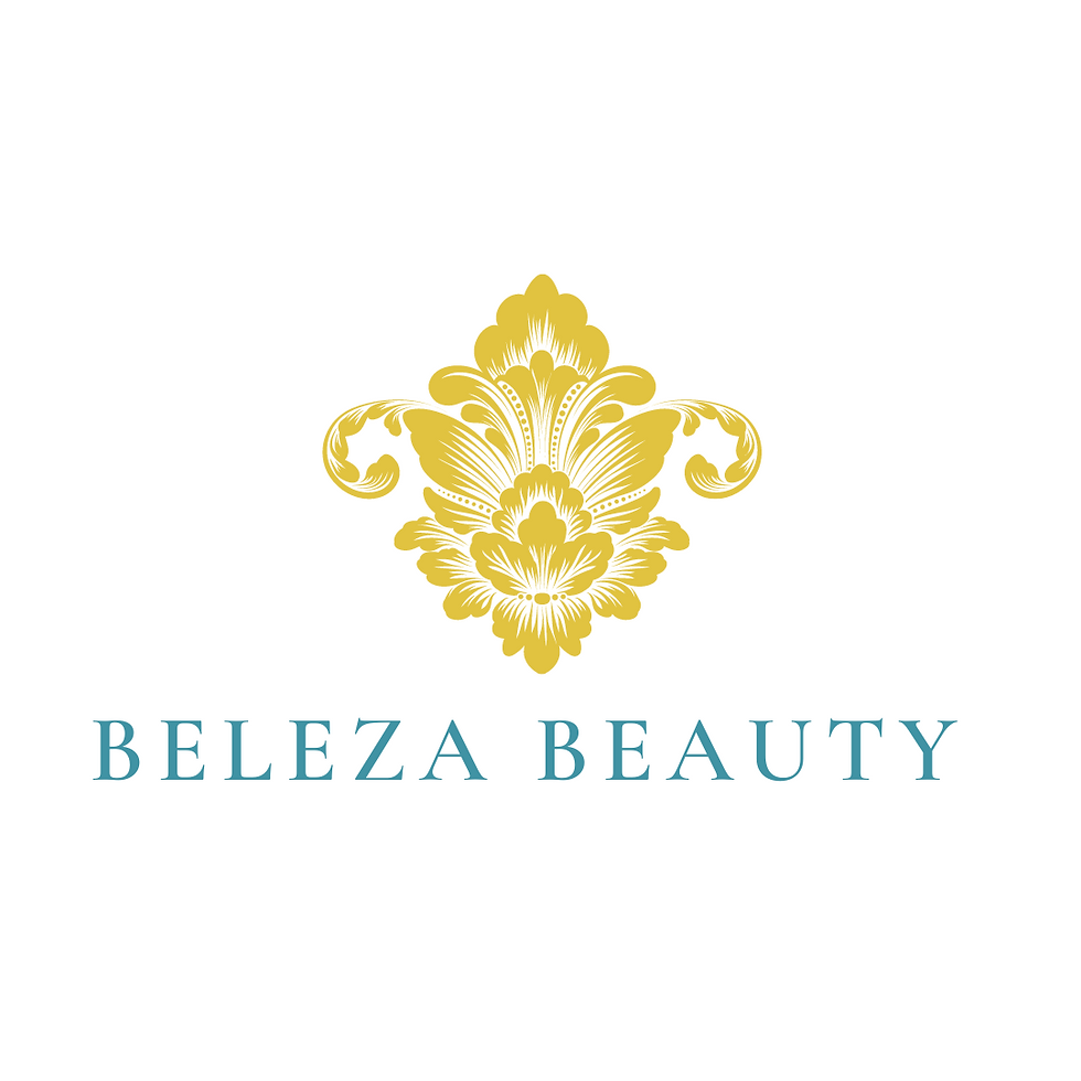 Beleza Beauty