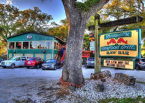 Screenshot 2024-10-03 at 10.51.55 PM.png