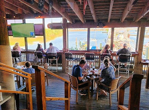 Screenshot 2024-10-03 at 10.57.53 PM.png