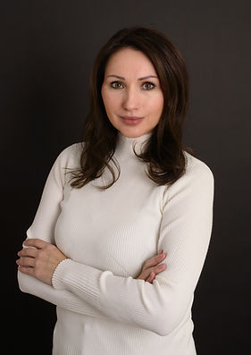 _DSC2669 kopia_pp (1).jpg