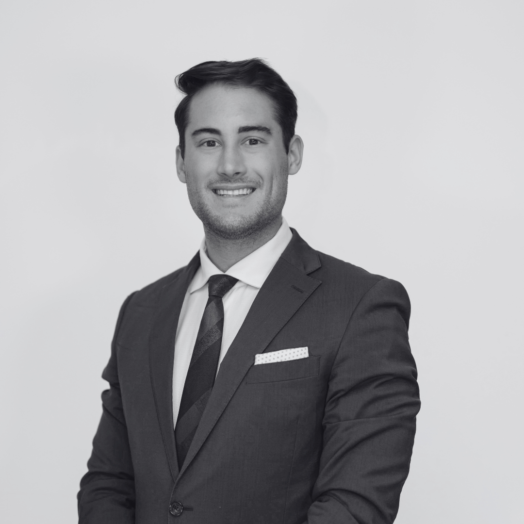 Writer: Martin Kocher