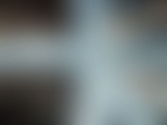 Structuring Real Estate Investment Holdings in the UAE: Legal Entities and Tax Considerations