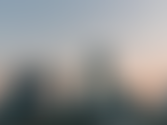 DIFC Variable Capital Company: UAE's New Multi-Asset Investment Structure