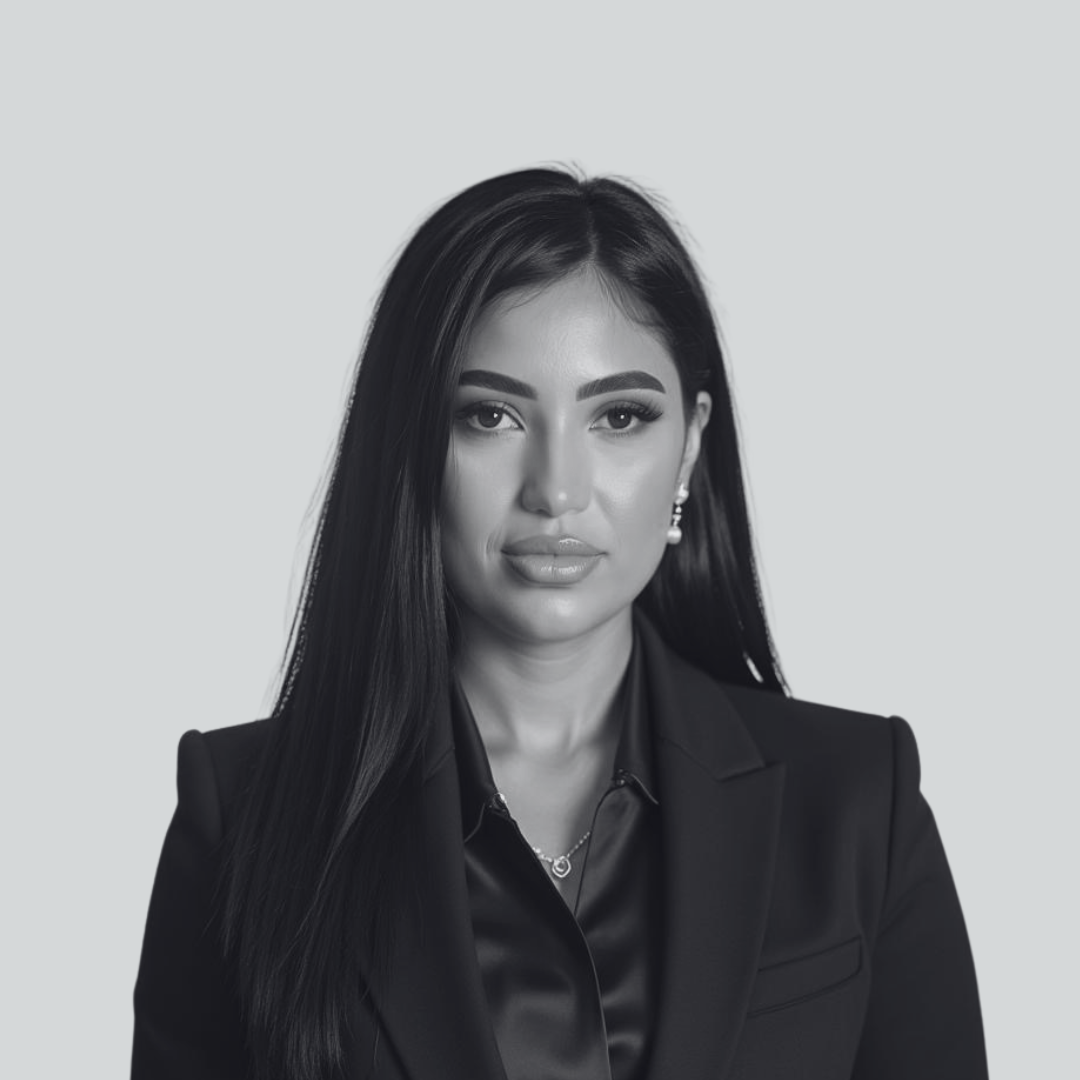 Writer: Laura Jihad Berrouan