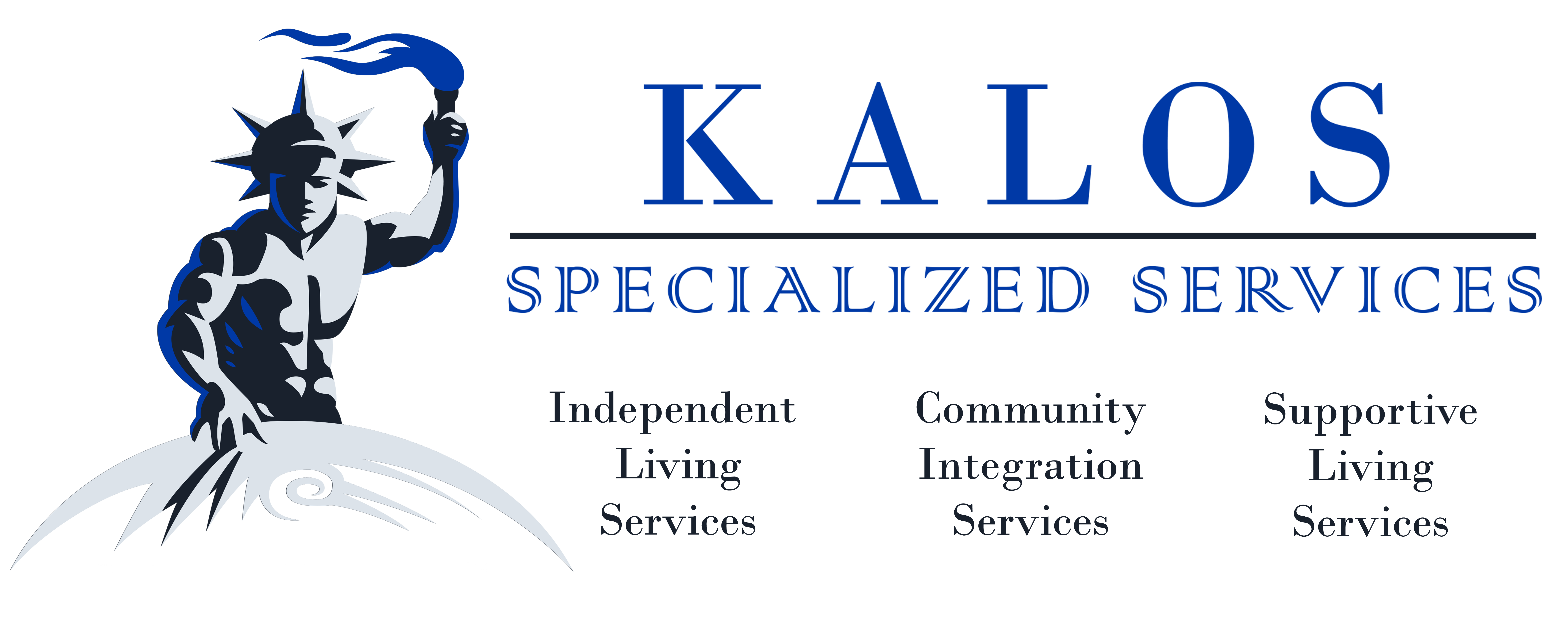 Kalos Specialized Services
