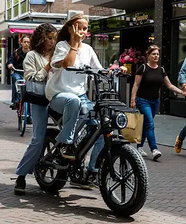 een-fatbike-met passagier ongeval.webp
