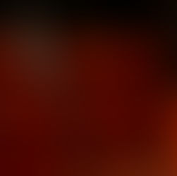 Fase rail verlichting