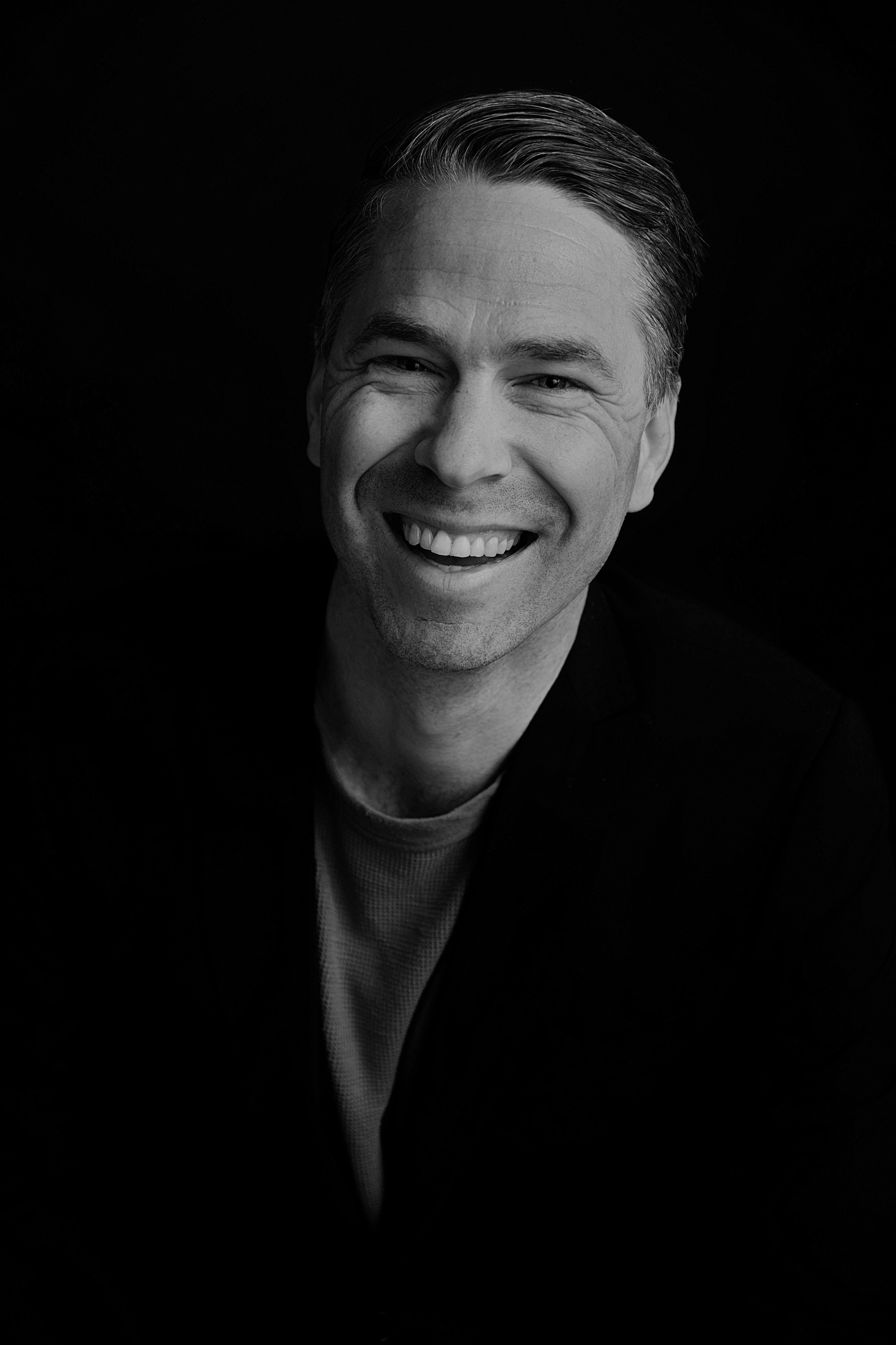 Foto van schrijver: R-HGN