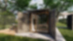 Visual_9.jpg