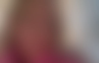 Anxiety with young people