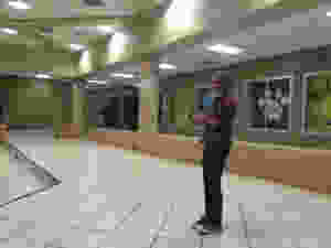 CFXpV7MVEAE8HwR.jpg-large