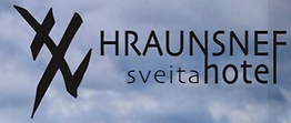 Hraunsnef01.PNG