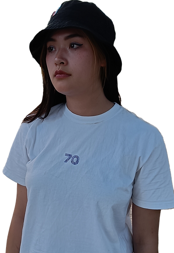 fung_LWshirt.png